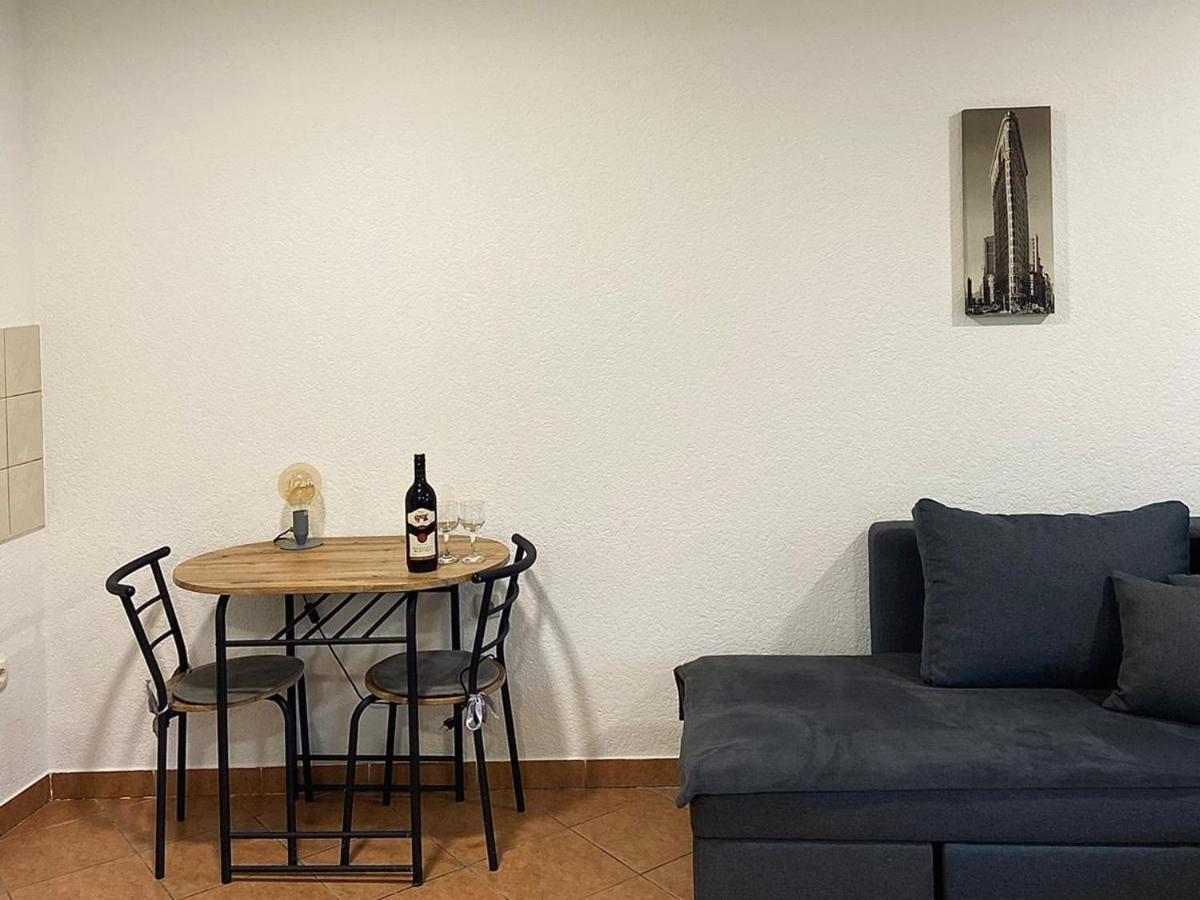 Apartman City リヴノ エクステリア 写真