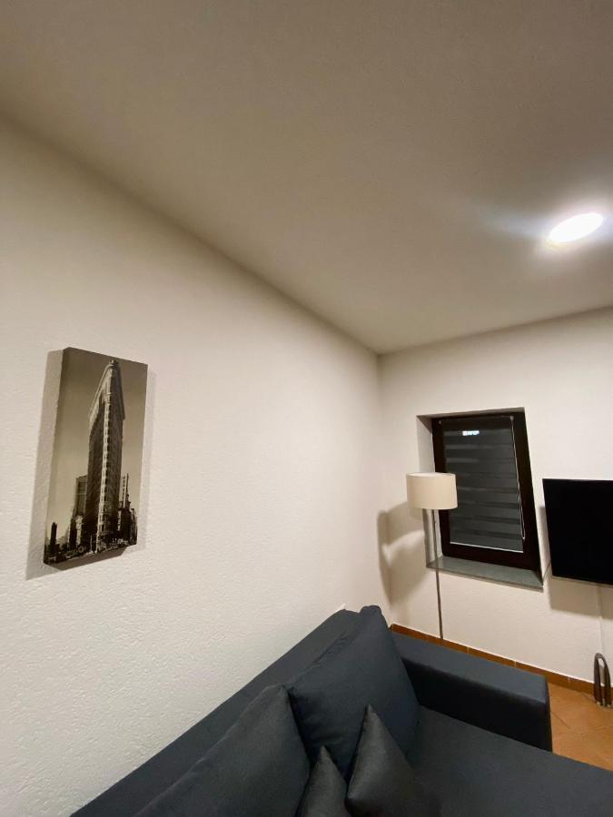 Apartman City リヴノ エクステリア 写真