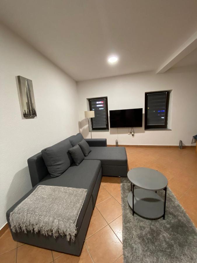 Apartman City リヴノ エクステリア 写真