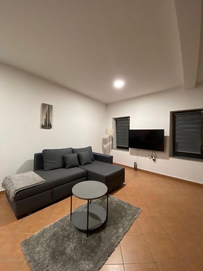 Apartman City リヴノ エクステリア 写真